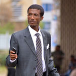 永久免费轰炸电话网页版